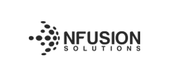 nFusion Solutions