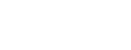 Isolated logo for TGB Canada