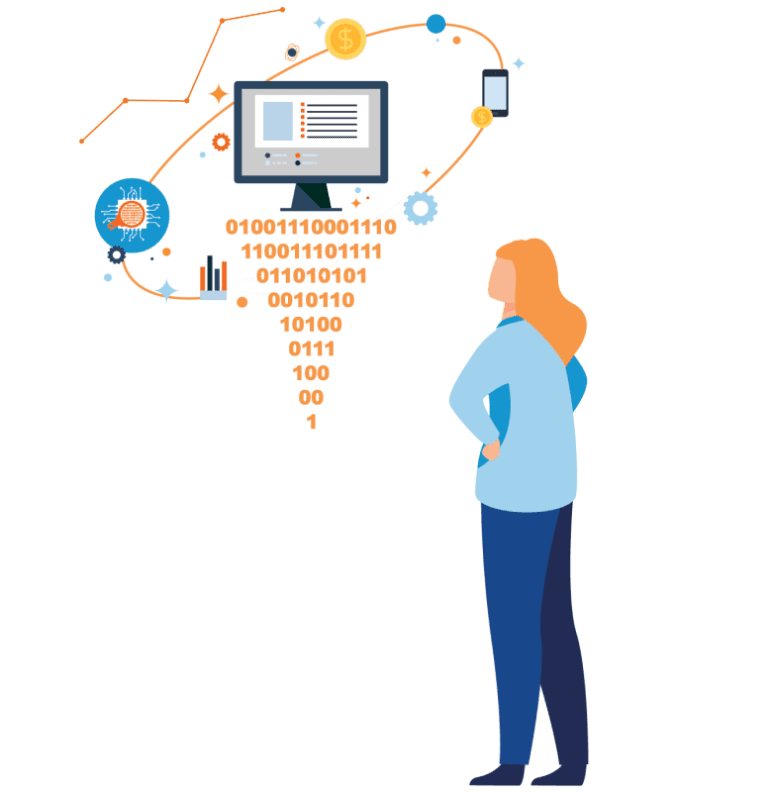 Maximize Your Profits The Best Tools for Selling Gold Online nFusion