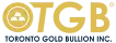 TGB210px 1