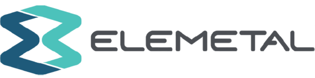 Elemento
