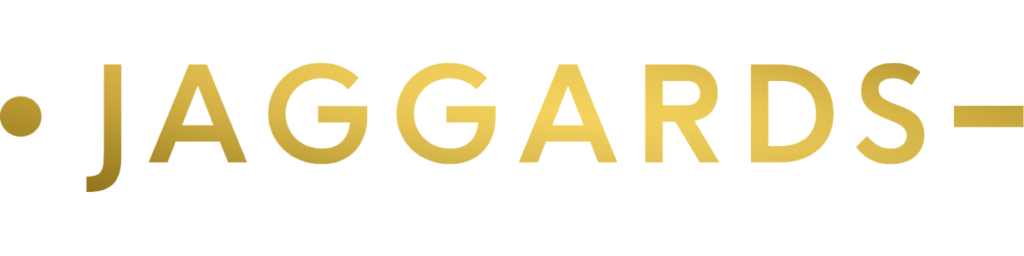 Jaggards