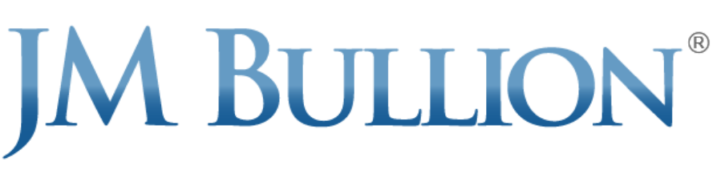 JM Bullion