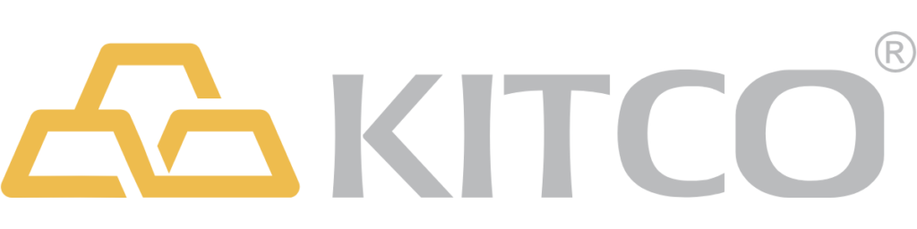 Kitco