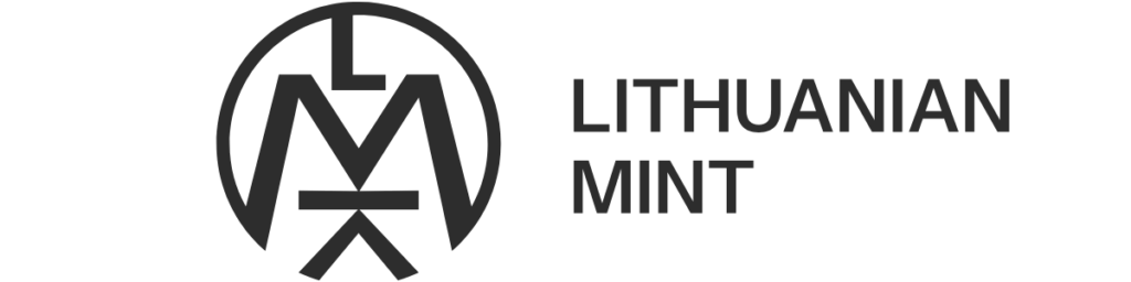Lithuanian Mint