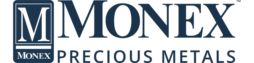 Monex Precious Metals