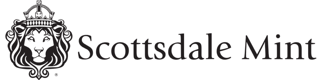 Menta di Scottsdale