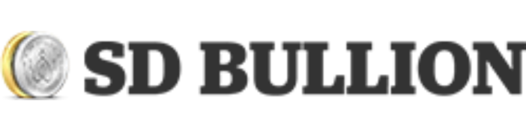 Bulloni SD